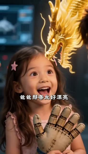 钓神回归：一杆抽翻世界鱼王（44集）短剧终极大结局合集