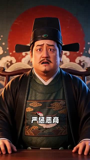 一善抵万难（50集）短剧全集无删完整版