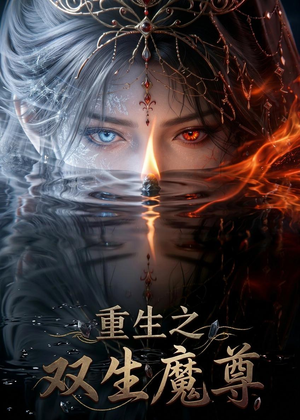 重生之双生魔尊（81集）短剧完结全集限免刷