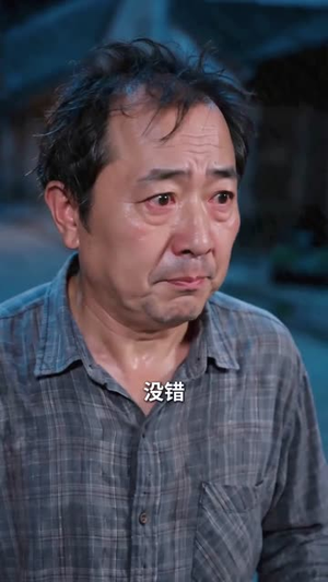 案板上的春天（70集）每天更新热门短剧