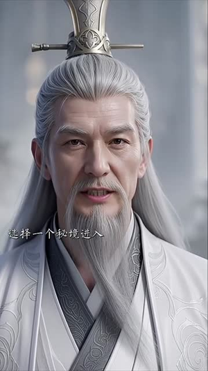 凤临九天之今世莫纠缠（64集）短剧来袭敬请分享