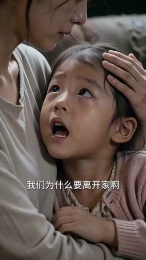 从白蛇开始无限进化（52集）热门短剧推荐准时更新