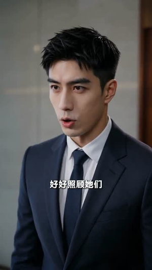 忠犬暖途（81集）短剧全集秒播无卡顿