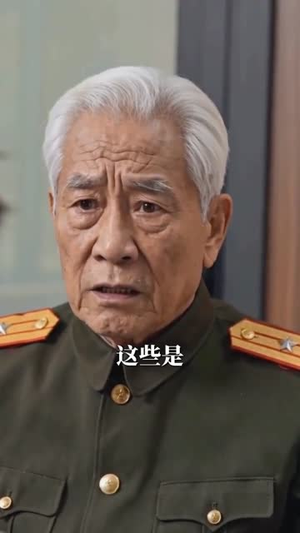 修仙满级回来后，我儿孙满堂（81集）精彩短剧抢先看哦