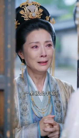 错嫁深宅，我养的书生是摄政王（99集）百亿好看短剧推荐
