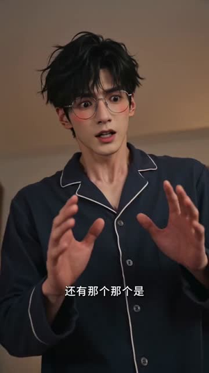 风吹起的那片羽毛（83集）短剧全集连看不停歇
