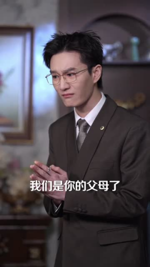 炮灰觉醒，原配不伺候了（60集）最新热播短剧推荐