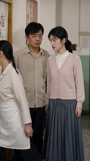 穿越八零我靠厨艺闪婚致富(79集) 穿越八零我靠厨艺闪婚致富(79集)短剧结局合集限免刷