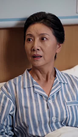 人间烟火不及你情深（40集）重生之追夫火葬场短剧