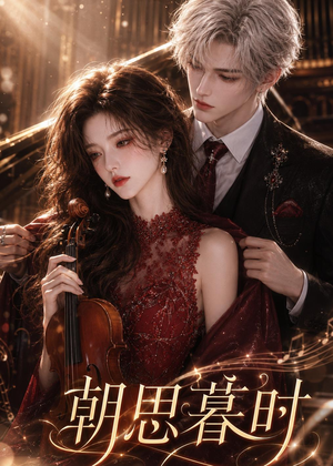 朝思暮时（67集）精彩短剧不容错过