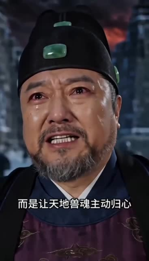 团宠小萌宝：镇疆将军的娇娇女（57集）精彩短剧抢先看哦