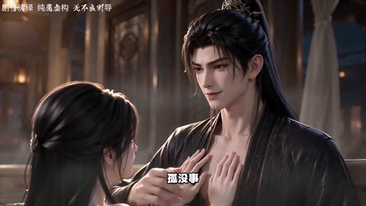 太子妃又美又坏，偏偏还要装乖（61集）短剧终章免费大放送