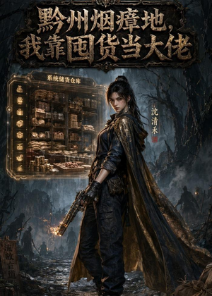 黔州烟瘴地，我靠国货当大佬（72集）这个短剧太精彩了