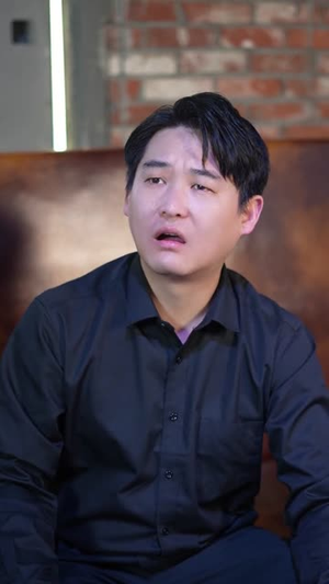 聚会上，我撕碎最后的温柔（27集）热门短剧每天更新