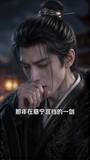 凤还怨（36集）悟空游览器免费看短剧