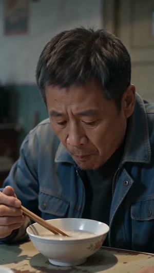 人间半盏烟火：旧镯晚风（45集）最新热播短剧推荐