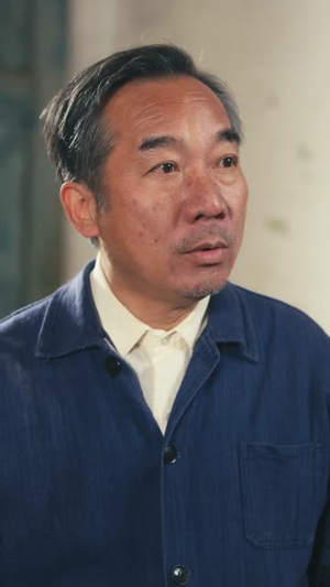 穿越59重塑老钢厂荣光（73集）短剧全集大结局完整版