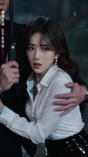 长夜终逢晓（42集）精彩短剧抢先看哦