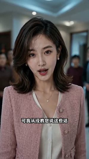 EX的FJ手C（54集）短剧收官全集限免看