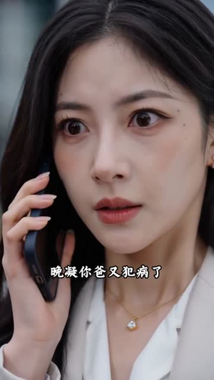 青玄山下遇佳人（56集）每天更新精彩短剧