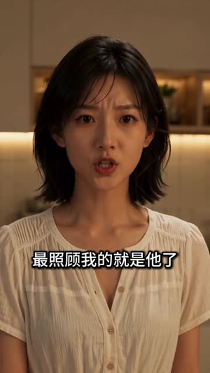 我的竹马体内有卧龙不死（41集）短剧全剧终合集放送