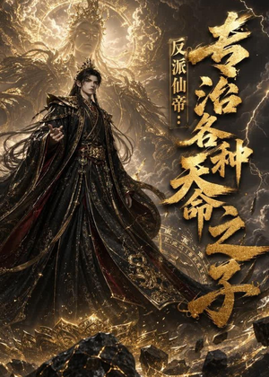 反派仙帝：专治各种天命之子（103集）短剧最终回限免畅看