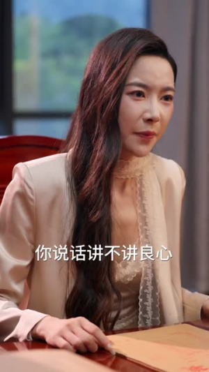 枕边雾起时（80集）熬夜也要追的短剧