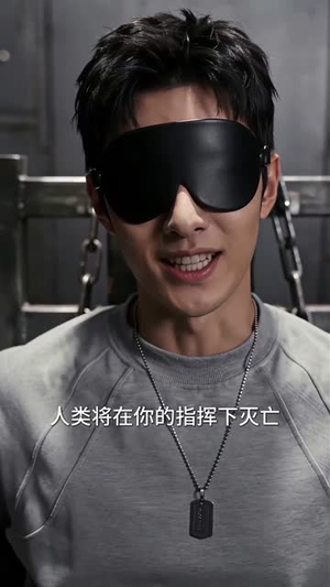 24小时拯救世界（62集）悟空浏览器免费看短剧
