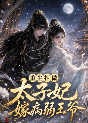 重生拒做太子妃嫁病弱王爷（67集）好看的短剧分享给大家