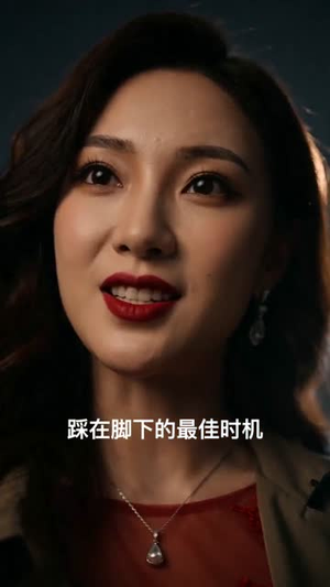 假装恋爱一百天（60集）爆款短剧正在热播