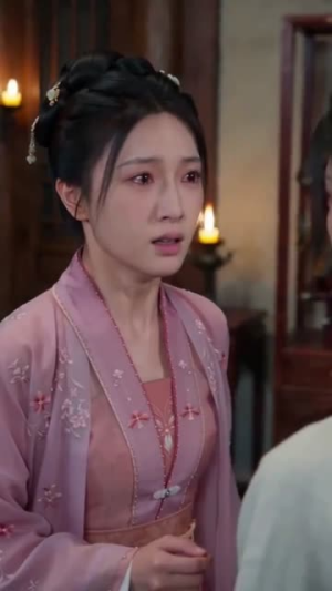 牢狱成婚，流放夫婿宠溺（101集）短剧全集解锁零收费