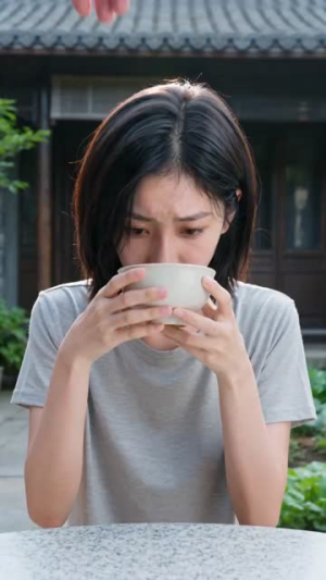 晏爷，你暗恋十年的人回来了（81集）短剧推荐超甜网剧