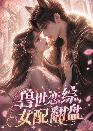 兽世恋综女配翻盘（55集）精彩短剧继续更新