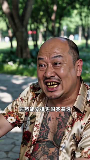 百味皆欢之厨神夫妇（75集）好看又精彩的短剧来了