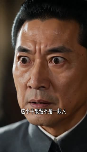 高考落榜，他靠废品暴富（42集）每天分享精彩短剧