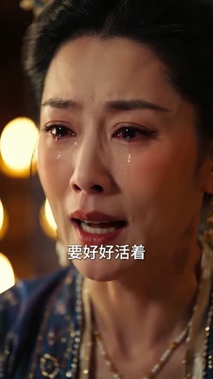 天生病弱的我竟是团宠（51集）短剧全剧免费合集