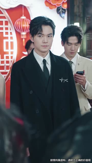无敌女乞丐（89集）不睡觉也要看完的短剧