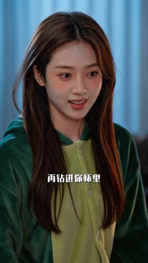 沈保镖驾到，傅雇主沦陷了（112集）超好看短剧抢先看全集