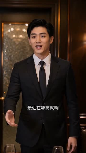 错撩成婚（80集）短剧合集蓝光画质