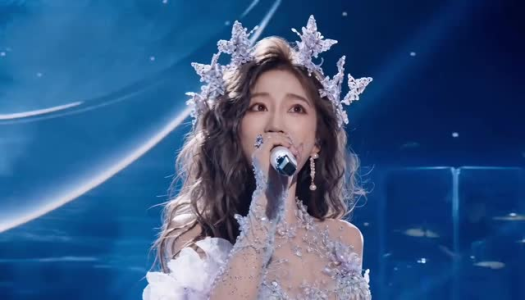 丑女大翻身（19集）免费看短剧大结局