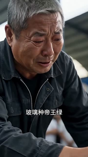 觉醒黄金眼，我逆天改命（41集）短剧全集无删完整版