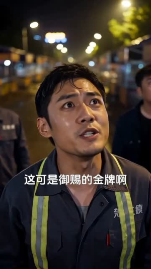 高考失利，我靠田螺逆袭致富（56集）悟空游览器免费看短剧