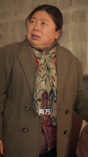 重生俄罗斯当倒爷（86集）火爆短剧精彩片段