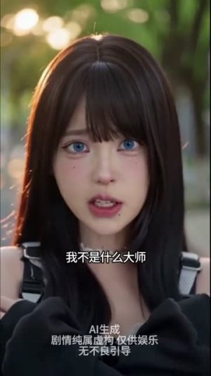 萌宠助攻甜甜恋爱（30集）熬夜也要追的短剧
