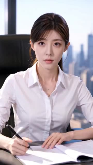 逃婚乌龙护卫竟是未婚夫（11集）短剧全集热力排行榜之一