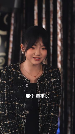 他的盲夜与她的指尖（80集）每天更新最火短剧