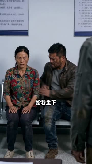 万元天价宴，谁点的海鲜谁买单（65集）短剧全剧终在线连看
