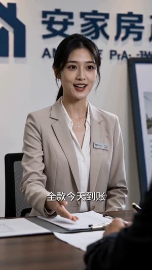别惹设计师，我不好惹（34集）好看又精彩的短剧