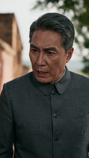 八零退婚，我靠养猪逆袭（32集）短剧最终回限免畅看