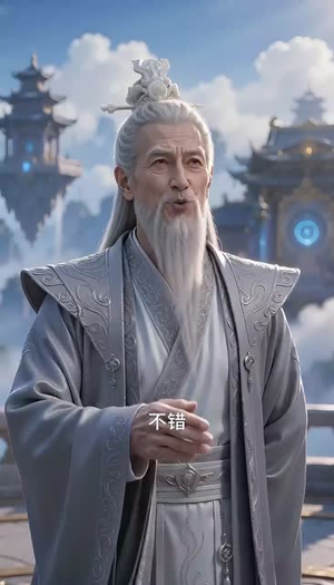补天道第二季（64集）短剧全季限免大放送